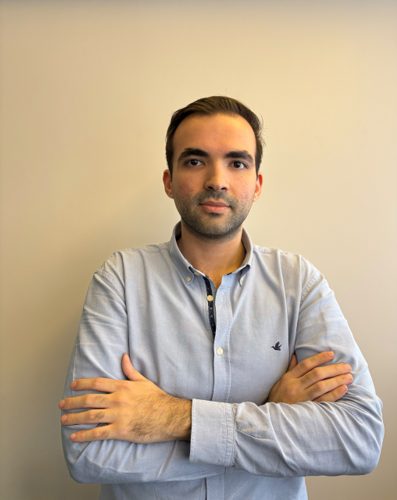 Emir Okşan
